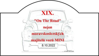 XIX_On_The_Road_web.jpg