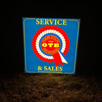 6.jpg (136.35 KiB) Zobrazeno 36933 krát 6.jpg