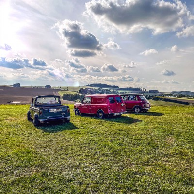 5.jpg (247.33 KiB) Zobrazeno 43820 krát 5.jpg