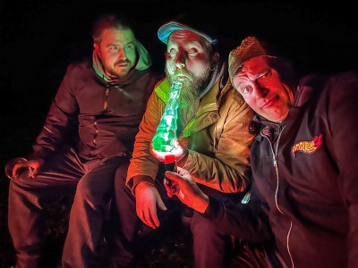 3.jpg (161.8 KiB) Zobrazeno 43820 krát 3.jpg