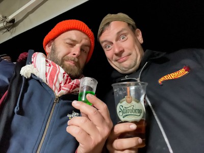 2.jpg (149.98 KiB) Zobrazeno 43820 krát 2.jpg