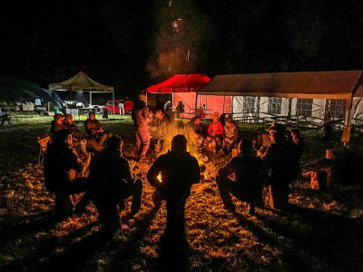 1.jpg (249.44 KiB) Zobrazeno 36933 krát 1.jpg