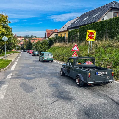 4.jpg (238.56 KiB) Zobrazeno 48443 krát 4.jpg
