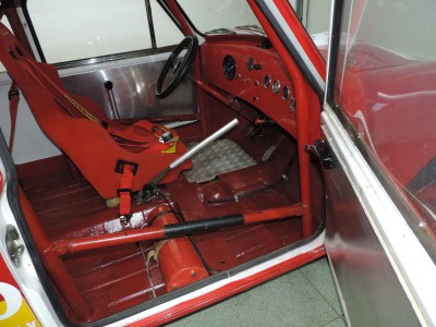 DSCN2610.JPG