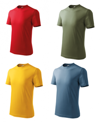 dětské.png (279.09 KiB) Zobrazeno 9527 krát dětské.png