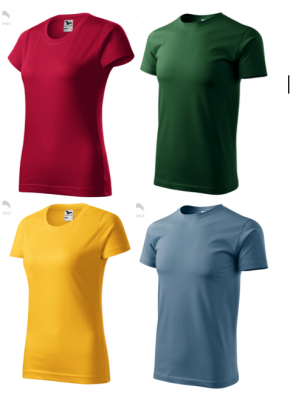 Snímek obrazovky 2023-07-18 v 22.00.01.png (303.19 KiB) Zobrazeno 9523 krát Snímek obrazovky 2023-07-18 v 22.00.01.png