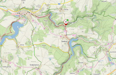 mapa.png (1.35 MiB) Zobrazeno 17251 krát mapa.png