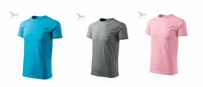 Snímek obrazovky 2024-06-26 v 11.56.26.png (521.71 KiB) Zobrazeno 8952 krát Snímek obrazovky 2024-06-26 v 11.56.26.png