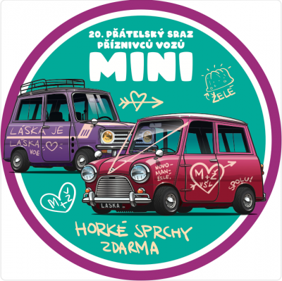 Snímek obrazovky 2024-06-26 v 11.53.45.png (336.59 KiB) Zobrazeno 8952 krát Snímek obrazovky 2024-06-26 v 11.53.45.png