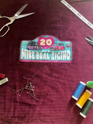Sraz Fora x20 in progres....jpg