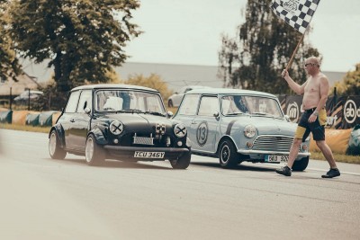 mini-race-day-foto-jiri-kroul.jpg
