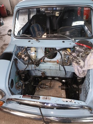 motor.jpg