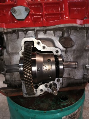quaife.jpg