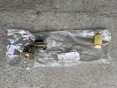 9_plovak_nadrze.jpeg (471.86 KiB) Zobrazeno 2605 krát 9_plovak_nadrze.jpeg