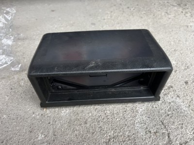 8_kastlik radia.jpg (296.8 KiB) Zobrazeno 2605 krát 8_kastlik radia.jpg