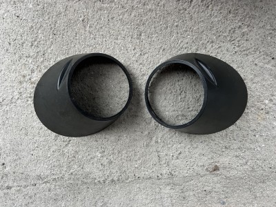 7_kryt_vydechu.jpeg (486.36 KiB) Zobrazeno 2605 krát 7_kryt_vydechu.jpeg