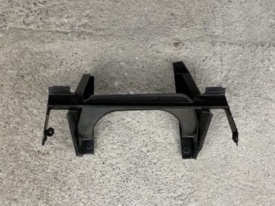 6_drzak_budiku.jpg (487.24 KiB) Zobrazeno 2605 krát 6_drzak_budiku.jpg