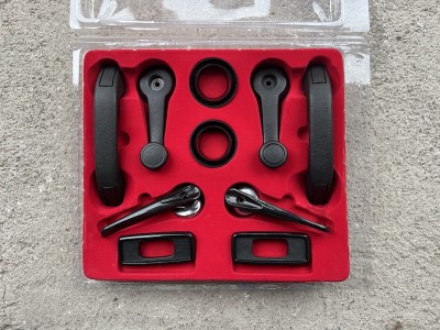 3_klicky_madla.jpg (427.41 KiB) Zobrazeno 2605 krát 3_klicky_madla.jpg