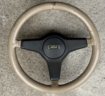 2_volant.jpg (303.17 KiB) Zobrazeno 2605 krát 2_volant.jpg