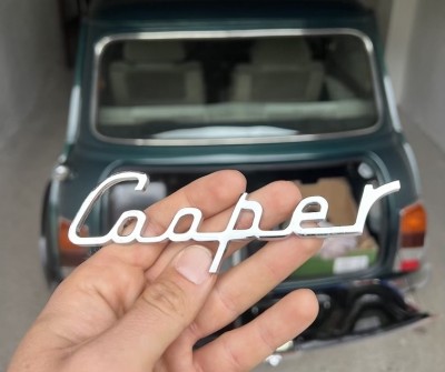 1_znak_cooper.jpg