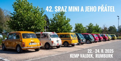 IMG_0029.jpeg (708.55 KiB) Zobrazeno 10680 krát IMG_0029.jpeg