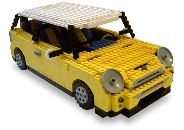 LEGO-Mini-Cooper-S.jpg