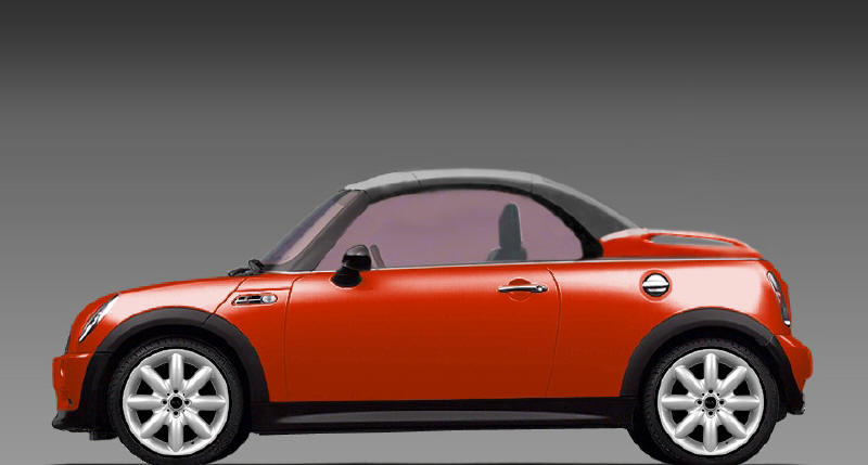 mini_cooper_cc.jpg