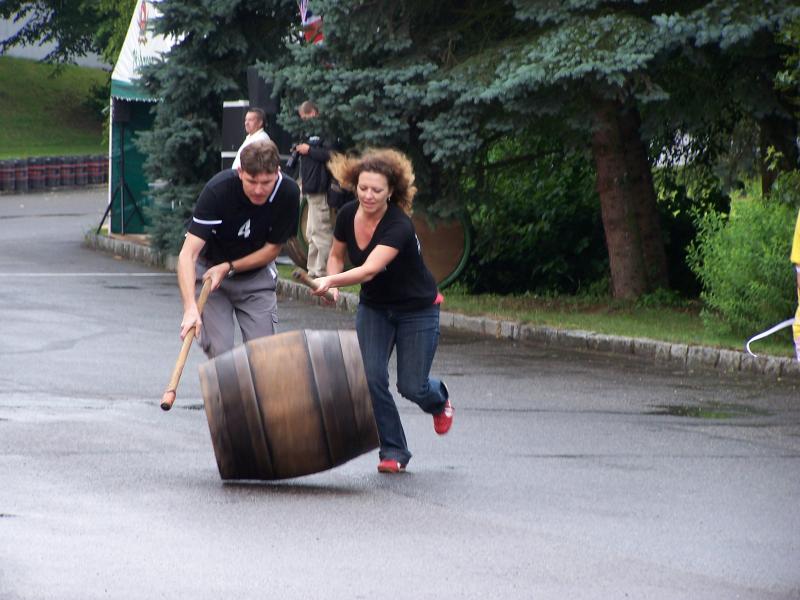 chodovar 077.jpg