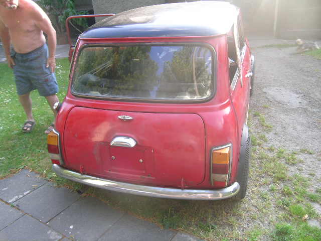 keramika a mini cooper 013.jpg