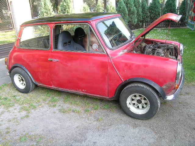 keramika a mini cooper 012.jpg