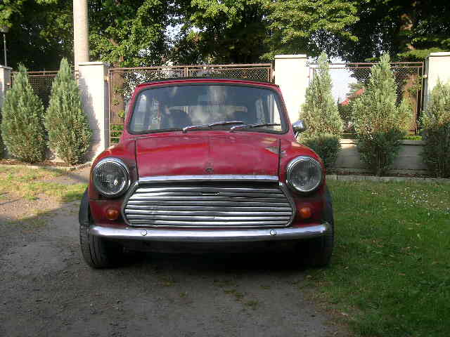 keramika a mini cooper 015.jpg