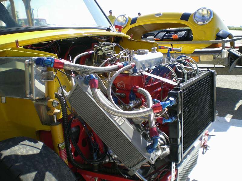 ANDAU mini slalom 012.jpg