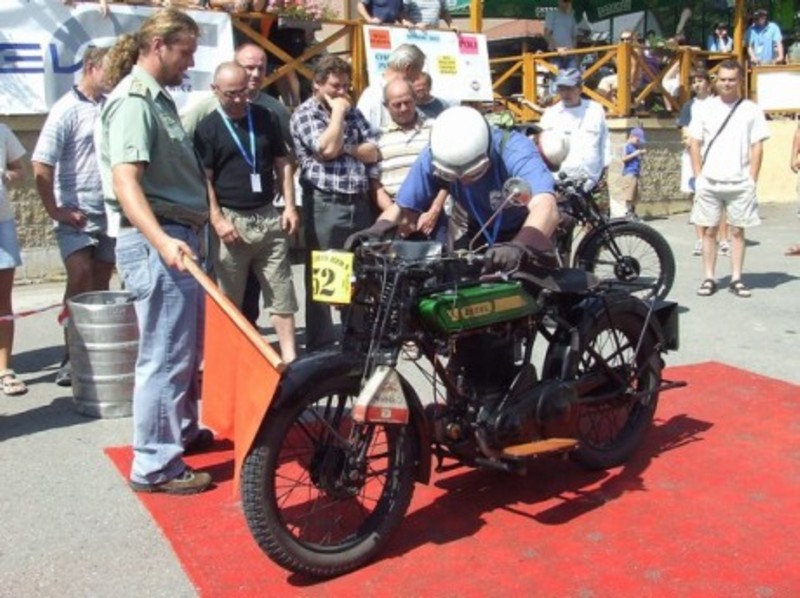 Studenka_Poli2007 (4).jpg