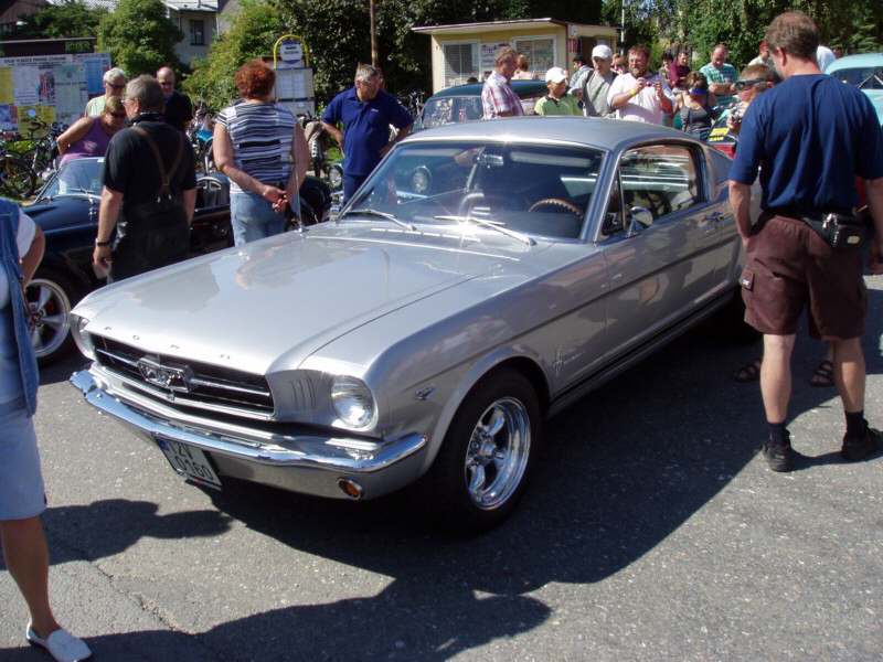 Studenka_Poli2007 (14).jpg