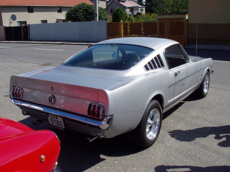 Studenka_Poli2007 (15).jpg