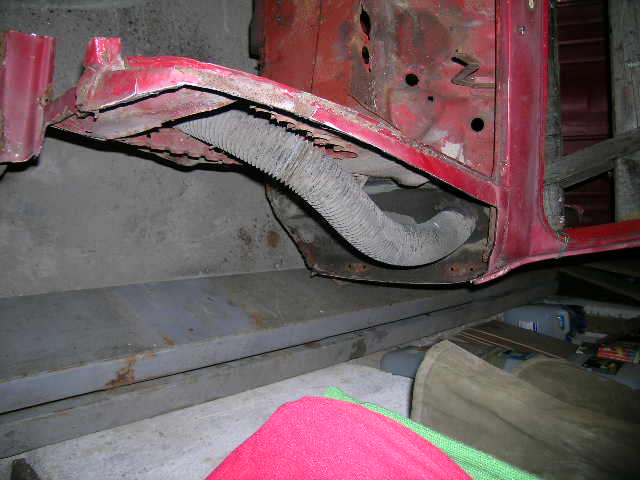 keramika a mini cooper 064.jpg