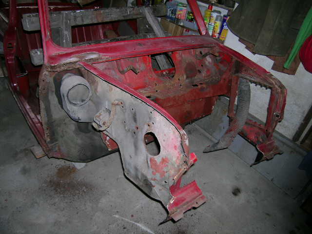 keramika a mini cooper 063.jpg
