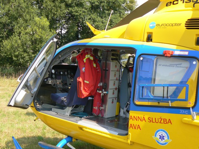 Zavody_pod_Trubou_2007Simela (3).jpg