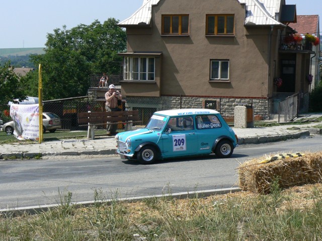 Zavody_pod_Trubou_2007Simela (9).jpg