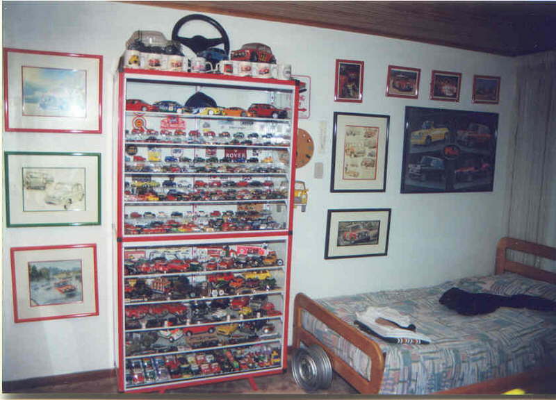 cuarto21migueloy7.jpg