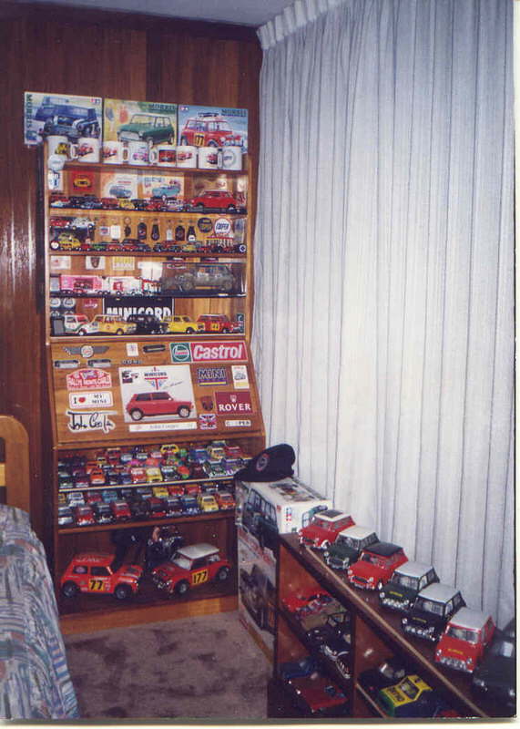 cuarto11miguello8.jpg