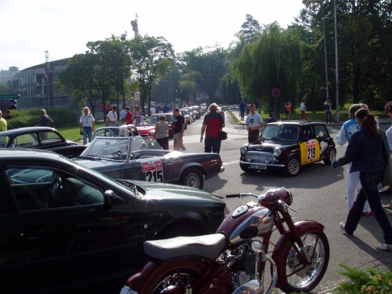 Barum_Classic_Tour_20072.jpg