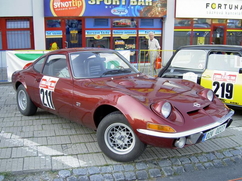Barum_Classic_Tour_200780.jpg