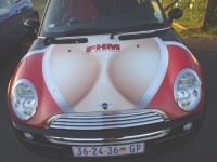 boobcar.jpg