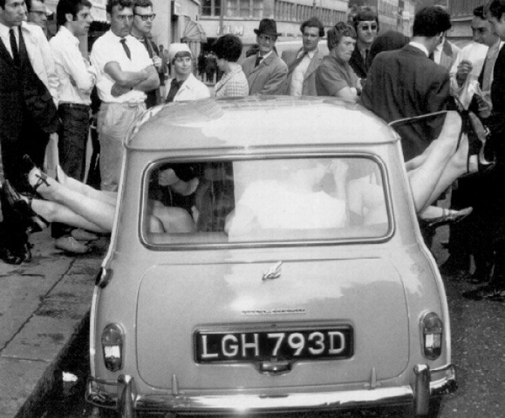 1966_MiniMorris.jpg