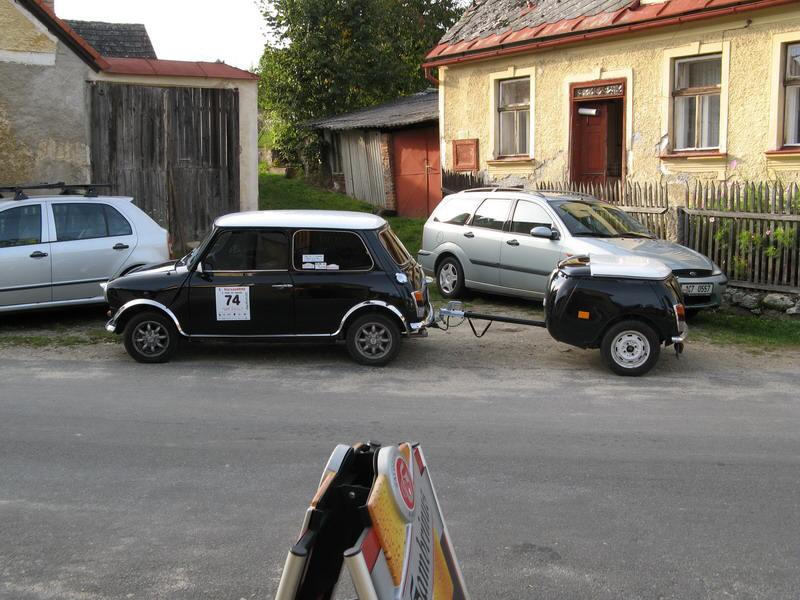 Telč 023_1.jpg