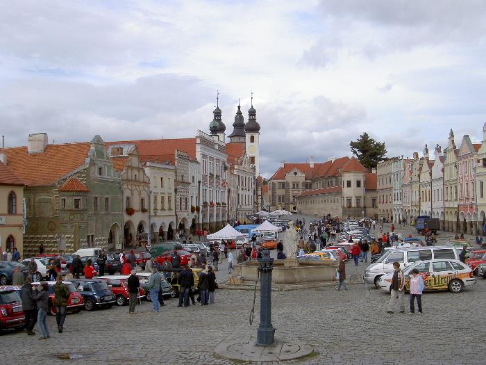 Telč, 2007 098.jpg