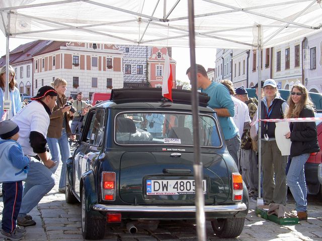 Telč, 2007 152 [640x480].jpg