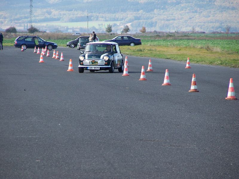 Slalom016.jpg