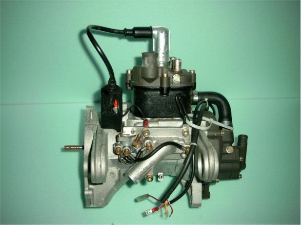 motor ligier.jpg